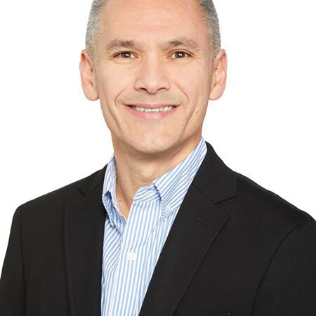 Do it Best Aligns Team to Propel Member Growth 6 Christian Parra Do it Best Aligns Team to Propel Member Growth