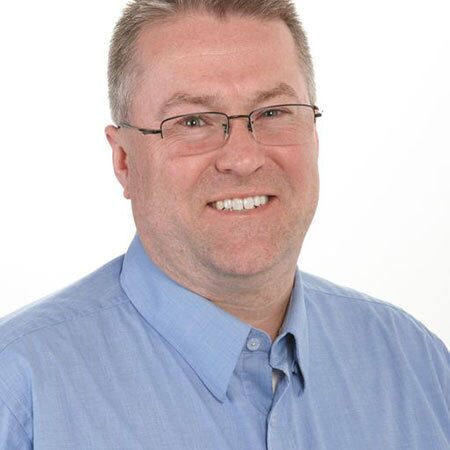 Do it Best Aligns Team to Propel Member Growth 1 Eric Do it Best Aligns Team to Propel Member Growth