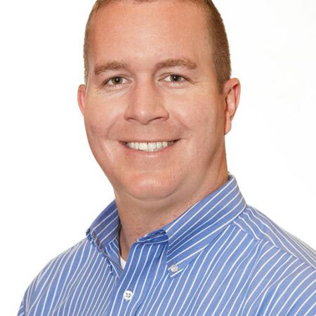 Do it Best Aligns Team to Propel Member Growth 2 Mike Melchi Do it Best Aligns Team to Propel Member Growth