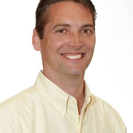 Do it Best Aligns Team to Propel Member Growth 7 Rob Schmiedel Do it Best Aligns Team to Propel Member Growth