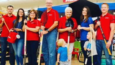 Solenbergers add Solenberger’s True Value Hardware — Surviving and Adapting for 135 Years