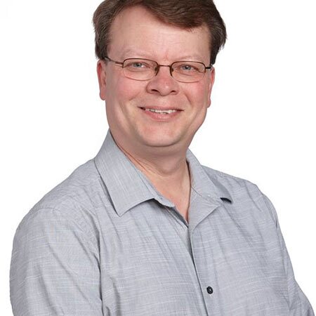 Do it Best Aligns Team to Propel Member Growth 4 Tony Miner Do it Best Aligns Team to Propel Member Growth