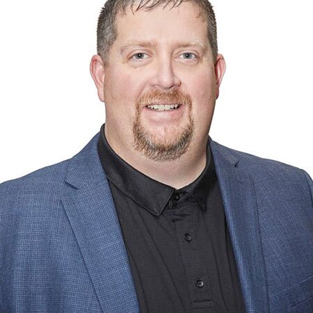 Do it Best Aligns Team to Propel Member Growth 3 Tyler Surrell Do it Best Aligns Team to Propel Member Growth