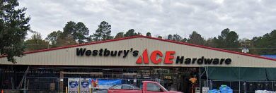 Westburys Ace Hardware The Helpful Hardware Company Makes Another Acquisition