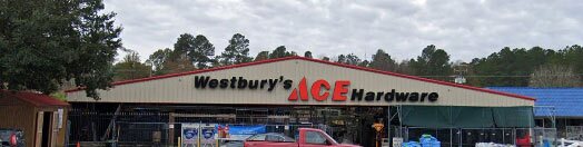 Westburys Ace Hardware The Helpful Hardware Company Makes Another Acquisition