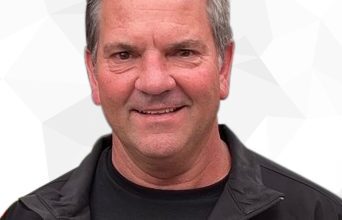 Chad Ruth United Hardware Names New President