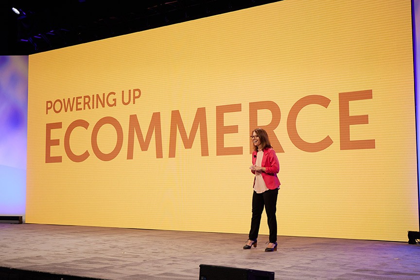 Do it Best Spring Market Market Kickoff 5 Do it Best Introduces Ecommerce Strategy and New Platform
