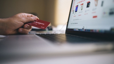 ecommerce The Practical Website Strategy That Wins More Local Customers
