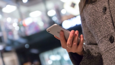 ecommerceEdwards Building a Superior Integrated Shopping Experience