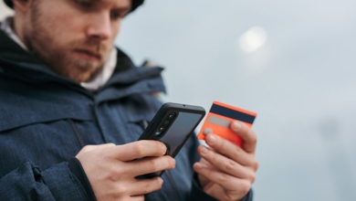 ecommerceflatjord The Growing Importance of Ecommerce: Why It’s Crucial for Digital Growth