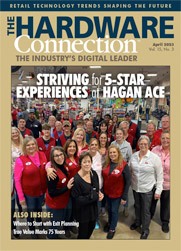 April23 IssueArchive April 2023