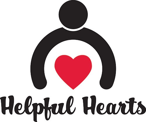Westlake Helphul Hearts logo Helpful Hearts Program Recognizes Westlake Ace Store Associates Who Serve Community