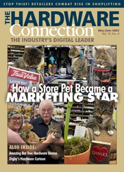 May23 IssueArchive May/June 2023