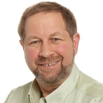 Do it Best Names New Director of Communications 2 Randy Rusk Do it Best Names New Director of Communications