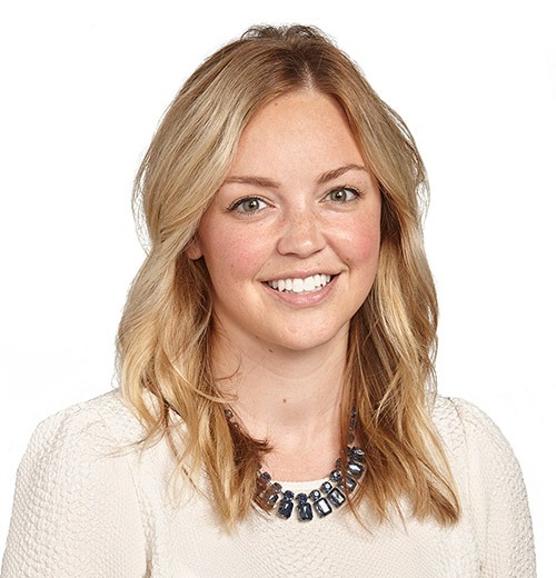 Do it Best Names New Director of Communications 1 allison meyer Do it Best Names New Director of Communications