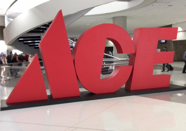 Ace Hardware Corp logo Ace Hardware Elects New Board Members