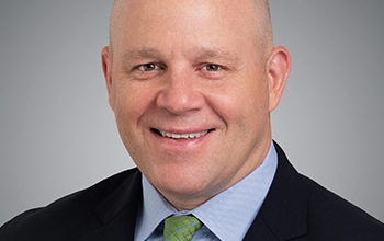 Chris Keffer thm STIHL Inc. Names Chris Keffer as New President and CEO