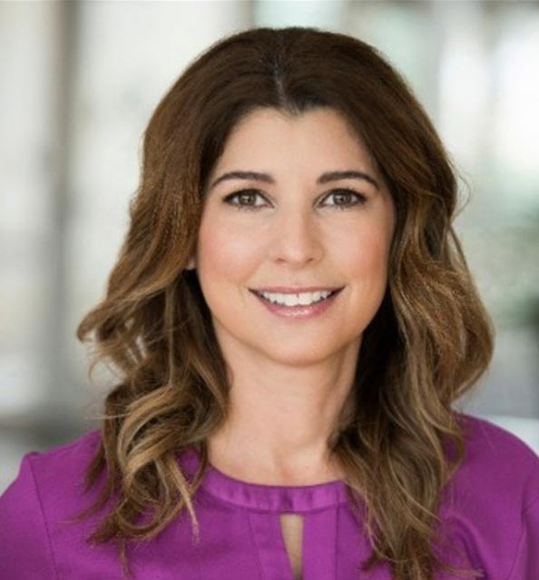 Lysette Aviles House-Hasson Hardware Names New VP of Human Resources