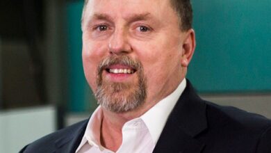 John Maiuri ECI to Share Technology Tips at Upcoming Show