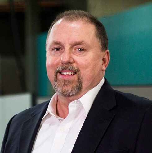 ECI to Share Technology Tips at Upcoming Show 1 John Maiuri ECI to Share Technology Tips at Upcoming Show