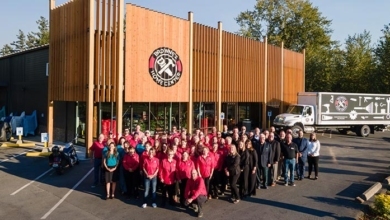 Brownes 1 Evaluating Customer Experience — Again