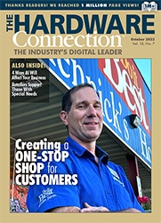 Cover Oct23 Thm 1 October 2023