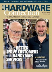 Cover NovDec23 thm Nov/Dec 2023