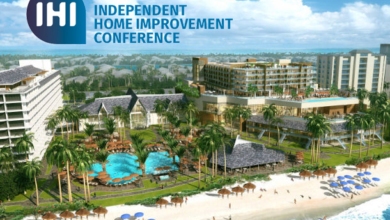 JW Marriott The Hardware Conference, NHPA Independents Conference Join to Create Singular Event for Independent Hardware Retailers