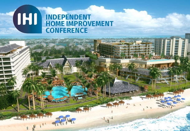 JW Marriott The Hardware Conference, NHPA Independents Conference Join to Create Singular Event for Independent Hardware Retailers