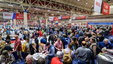 THC Jan 24 News Orgill NO market 23 Orgill Rolls Out Expanded Lines of Structural Connectors, Fasteners, Cleaning Supplies