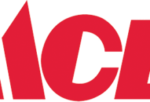 Ace logo Ace Hardware Reports Record First-Quarter 2026 Results