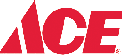 Ace logo Ace Hardware Reports Record First-Quarter 2026 Results
