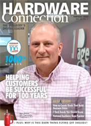 Feb24 cover archive February 2024