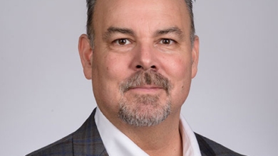 Rivas HC Feb 24 Website News Orgill Subsidiary Tyndale Advisors Names Rivas as New President