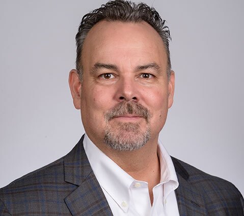 Rivas HC Feb 24 Website News Orgill Subsidiary Tyndale Advisors Names Rivas as New President