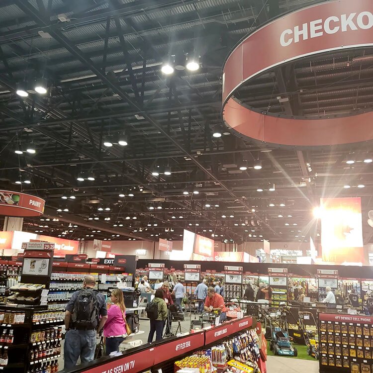concept stores HC Feb 24 Website News Orgill Spring Market Orgill 2024 Spring Dealer Market Sets Record Attendance, Adds More Vendors