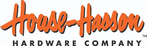 Hardware Distributor News: House-Hasson to Acquire Bostwick-Braun 1 HH logo new Hardware Distributor News: House-Hasson to Acquire Bostwick-Braun