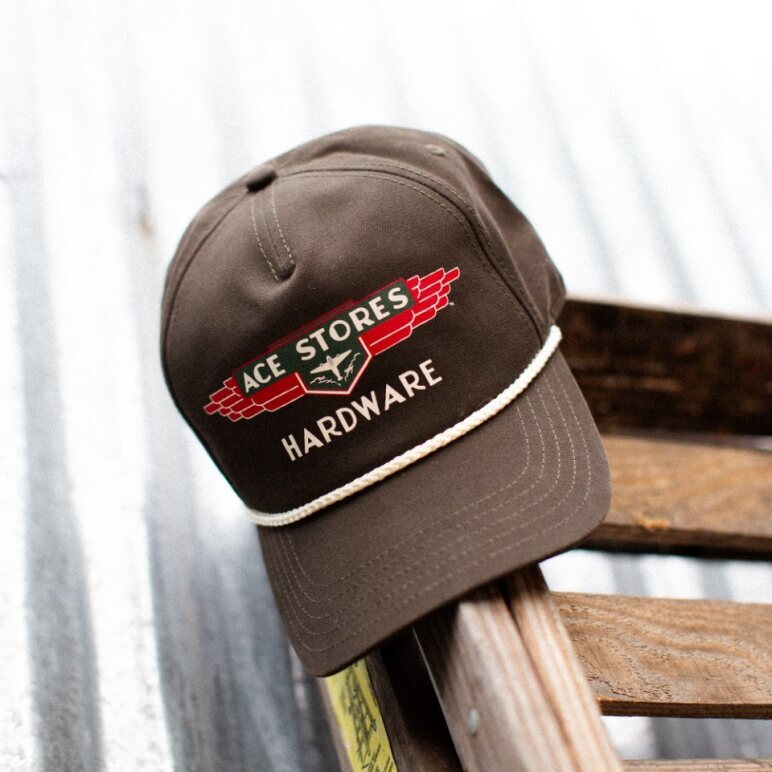 Weekly Industry Insights — 4/19/24 7 Ace hat HC April 24 4 18 Feed Weekly Industry Insights — 4/19/24