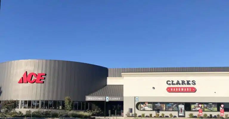 Weekly Industry Insights — 4/19/24 3 Clarks westlake HC April News 4 19 24 Weekly Industry Insights — 4/19/24