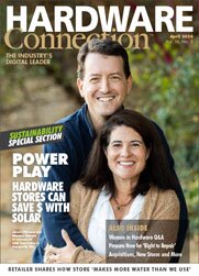 Cover24 IA April 2024