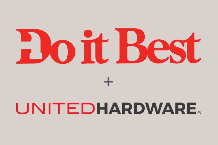 Weekly Industry Insights — 4/19/24 6 DIB UH HC April 24 4 18 feed Weekly Industry Insights — 4/19/24