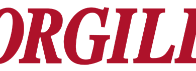 Orgill Orgill Online Buying Event Fall 2026