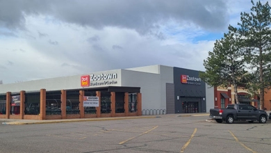 Weekly Industry Insights — 5/3/24 11 Zootown Weekly Industry Insights — 5/3/24