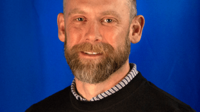 Weekly Industry Insights — 5/10/24 12 josh brown Weekly Industry Insights — 5/10/24