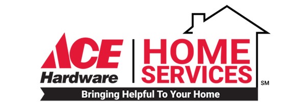 Weekly Industry Insights — 06/21/24 8 Ace home services Weekly Industry Insights — 06/21/24