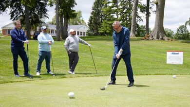 DIB golf Weekly Industry Insights — 06/21/24