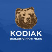 Weekly Industry Insights — 06/07/24 5 Kodiak Weekly Industry Insights — 06/07/24