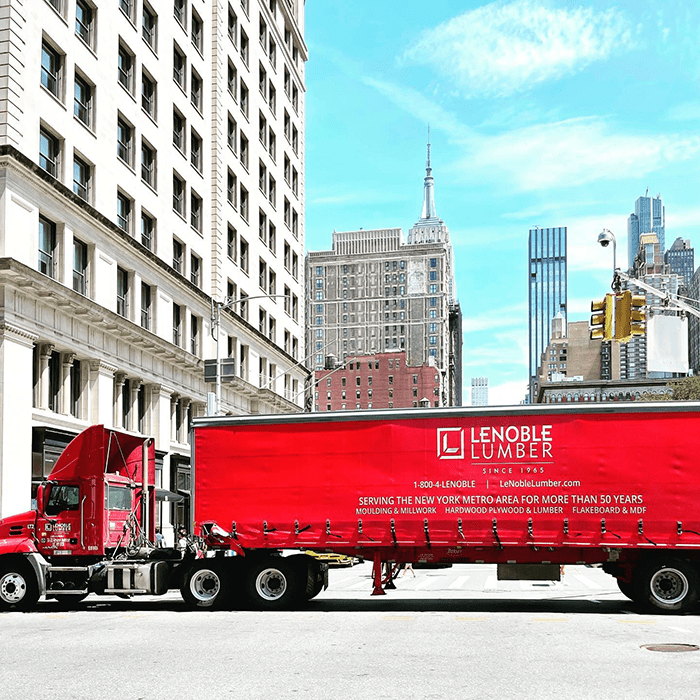 Weekly Industry Insights — 06/07/24 4 LeNoble Lumber Weekly Industry Insights — 06/07/24