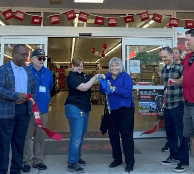 Weekly Industry Insights — 06/07/24 3 Milwaukie Weekly Industry Insights — 06/07/24