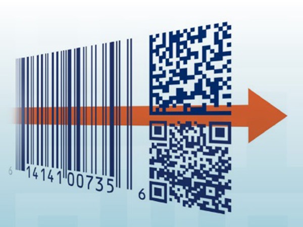 Weekly Industry Insights — 06/21/24 2 QR Code Weekly Industry Insights — 06/21/24